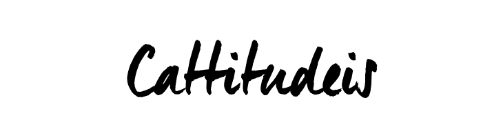 ManusTrial  Free Fonts Download