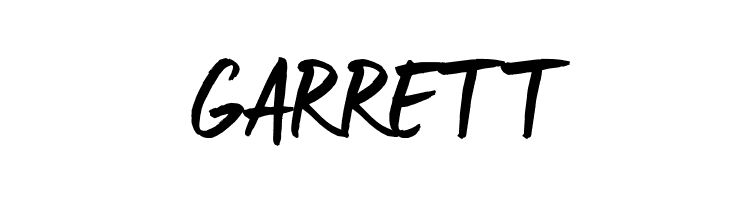 ManusTrial  Free Fonts Download