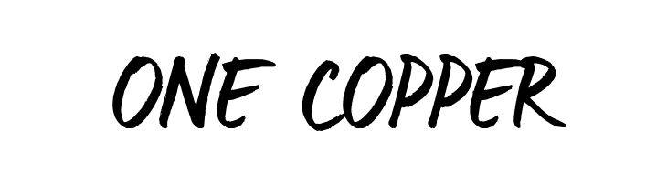 ManusTrial  Free Fonts Download