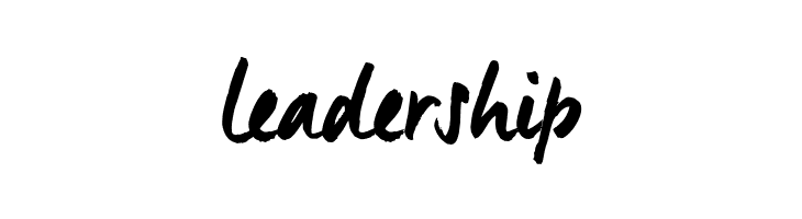 ManusTrial  Free Fonts Download