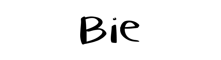KBWarmHerUp  Free Fonts Download