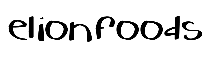 KBWarmHerUp  Free Fonts Download