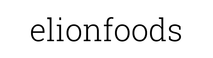 Roboto Slab Light  Free Fonts Download