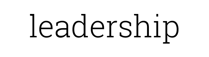 Roboto Slab Light  Free Fonts Download