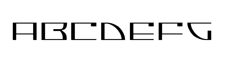 Jumptroops Light  Free Fonts Download