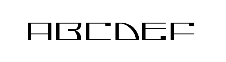 Jumptroops Light  Free Fonts Download