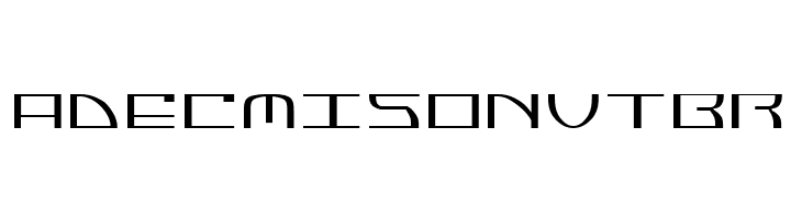 Jumptroops Light  Free Fonts Download