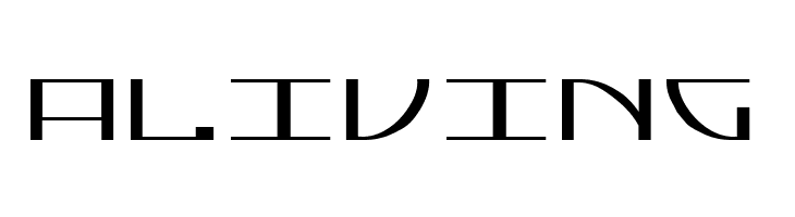 Jumptroops Light  Free Fonts Download