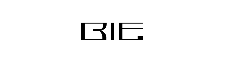 Jumptroops Light  Free Fonts Download
