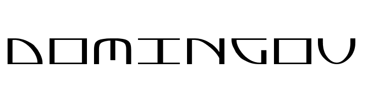 Jumptroops Light  Free Fonts Download