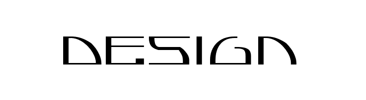 Jumptroops Light  Free Fonts Download