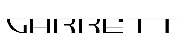 Jumptroops Light  Free Fonts Download
