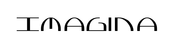 Jumptroops Light  Free Fonts Download