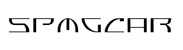 Jumptroops Light  Free Fonts Download