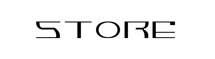 Jumptroops Light  Free Fonts Download