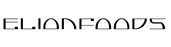 Jumptroops Light  Free Fonts Download