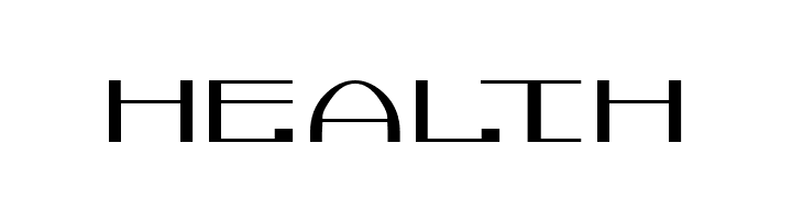 Jumptroops Light  Free Fonts Download