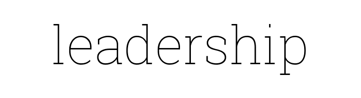 Roboto Slab Thin  Free Fonts Download