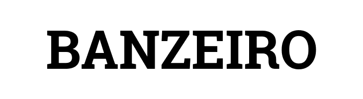 Roboto Slab Bold  Free Fonts Download