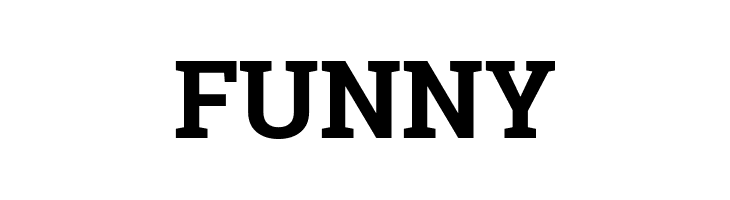 Roboto Slab Bold  Free Fonts Download