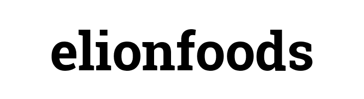 Roboto Slab Bold  Free Fonts Download