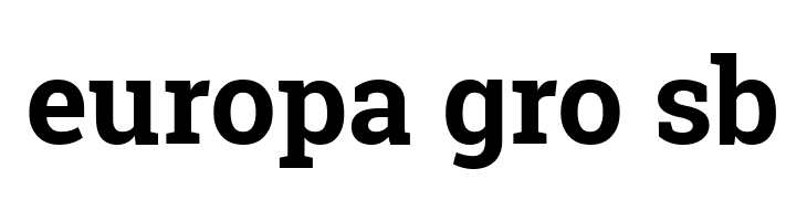 Roboto Slab Bold  Free Fonts Download