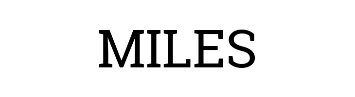 Roboto Slab Regular  Free Fonts Download