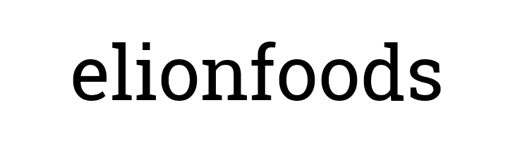 Roboto Slab Regular  Free Fonts Download