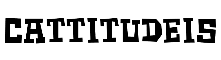 SurfingAshtrayDEMO  Free Fonts Download