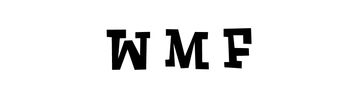 SurfingAshtrayDEMO  Free Fonts Download