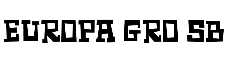 SurfingAshtrayDEMO  Free Fonts Download