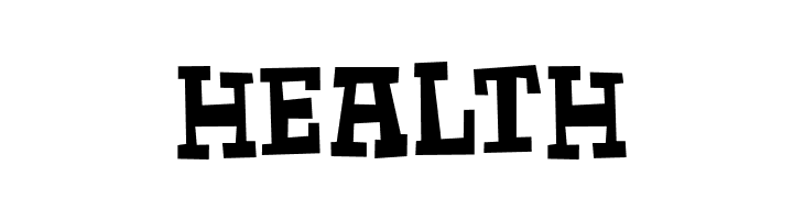 SurfingAshtrayDEMO  Free Fonts Download