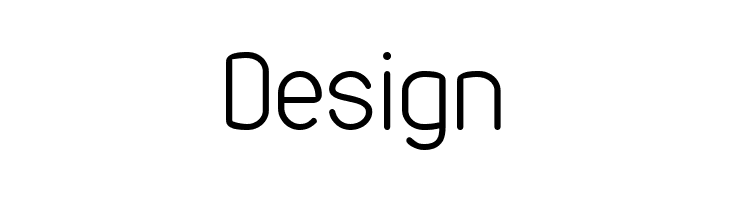 VDS Thin  Free Fonts Download