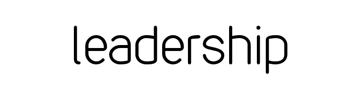 VDS Thin  Free Fonts Download