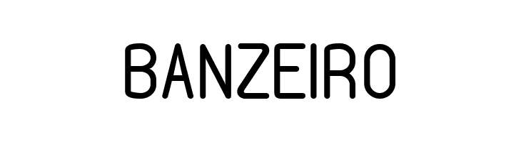 VDS Compensated Light  Free Fonts Download