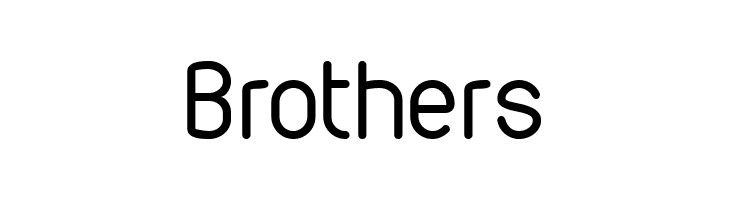 VDS Compensated Light  Free Fonts Download