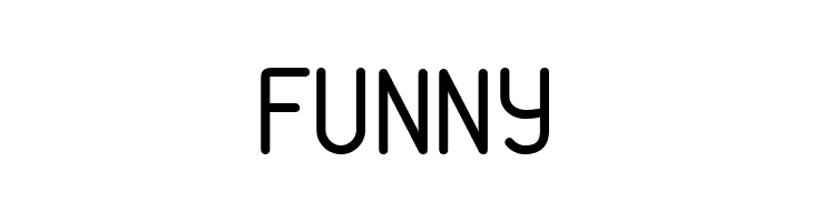 VDS Compensated Light  Free Fonts Download