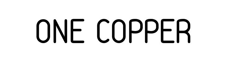 VDS Compensated Light  Free Fonts Download