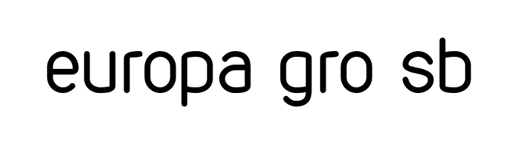 VDS Compensated Light  Free Fonts Download