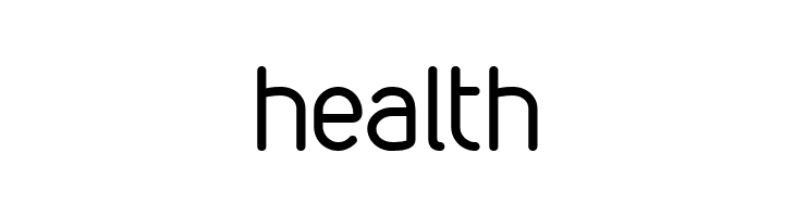 VDS Compensated Light  Free Fonts Download