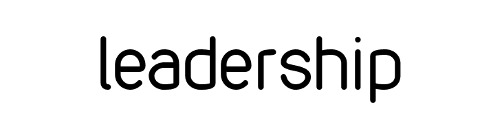 VDS Compensated Light  Free Fonts Download