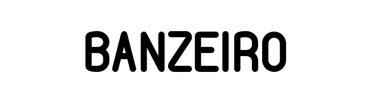 VDS Bold  Free Fonts Download