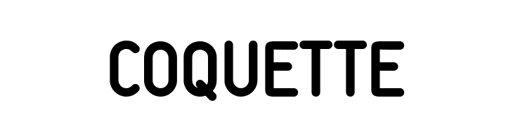 VDS Bold  Free Fonts Download