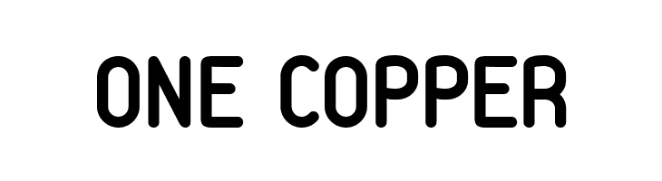 VDS Bold  Free Fonts Download