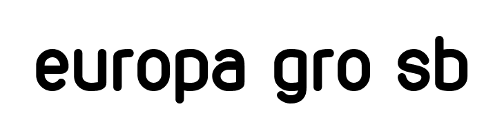 VDS Bold  Free Fonts Download