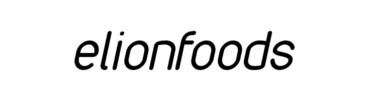VDS Compensated Light Italic  Free Fonts Download