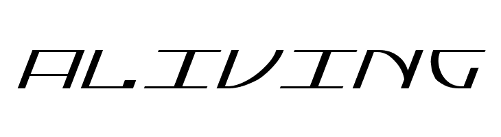 Jumptroops Light Italic  Free Fonts Download