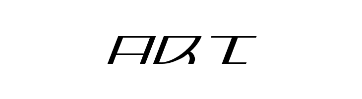Jumptroops Light Italic  Free Fonts Download