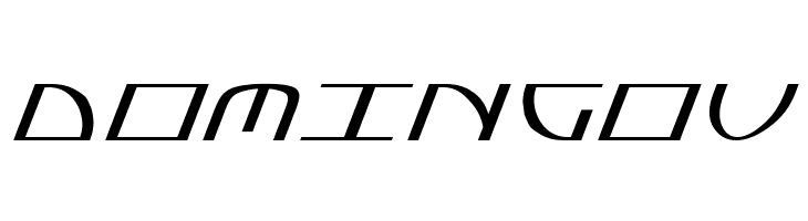 Jumptroops Light Italic  Free Fonts Download