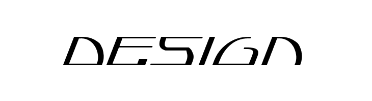 Jumptroops Light Italic  Free Fonts Download